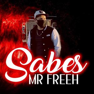 Sabes