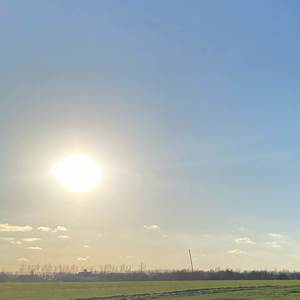 Light Down (Explicit)