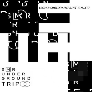 UndergrounD TriP Vol.XVI