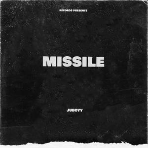 Missile (Explicit)