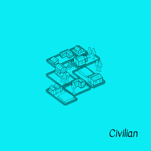 Civilian