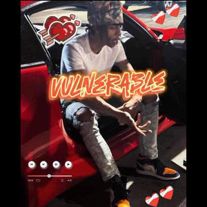 Vulnerable (Explicit)