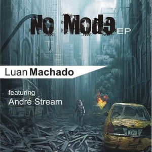 No Mode