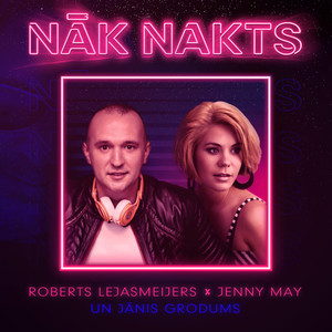 Nak nakts (Extended Version)