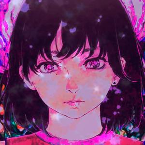 Nubes Grises (feat. Anfeta)