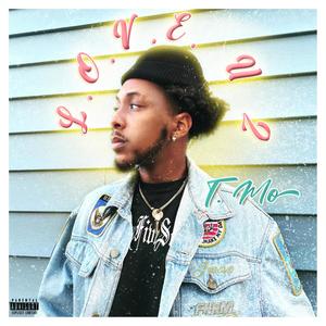 (BONUS) Different (feat. RJ $tackhouse, Bollin Hennessy, OC Tony & Ron BenJamin) (REMIX|Explicit)