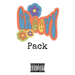 Groovy Pack (Explicit)