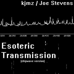 Esoteric Transmission (Chipwave Version)