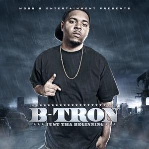 Bonus Freestyle (feat. Beasley) (Explicit)