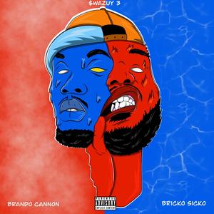 Bricko Sicko - AC (Explicit)