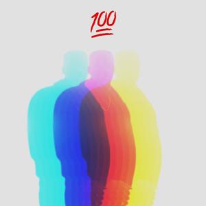 100 (Explicit)