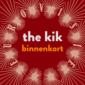 Binnenkort(schoon)