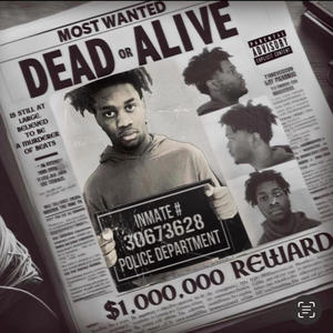 Rock Out (feat. Doa eike) (Explicit)