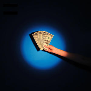 Peenge Yaaka (Explicit)