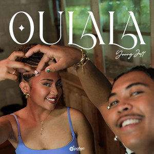 Oulala
