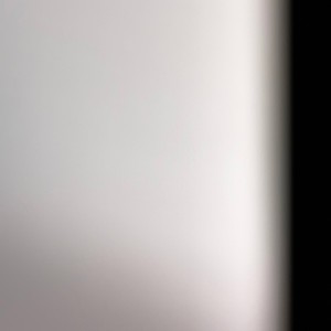 Kastaways (feat. 120NoFace) (Explicit)