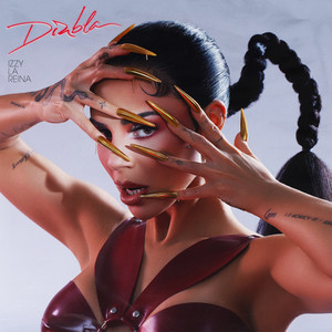 Diabla