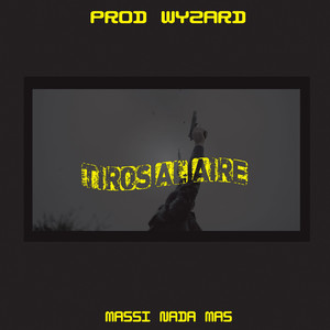 Tiros al Aire (Explicit)