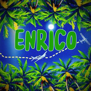 Enrico