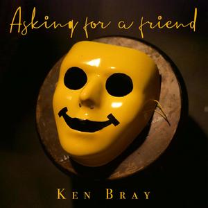 Asking for a friend(feat. Yanna I'Vonne) (Remix|Explicit)