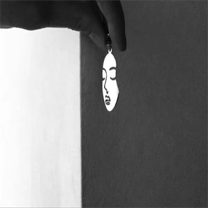 Наверно, ты меня не помнишь