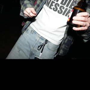 Balenci (feat. cilian)