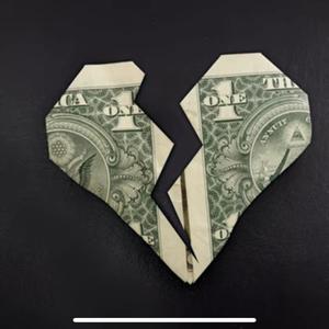 All Love Remix(**** Love) (Explicit)