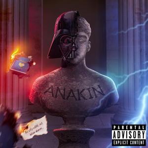 ANAKIN (Explicit)