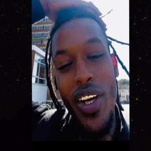 Lifes A Game (The Devil Told Me) (Explicit)