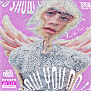 MOLLY MAN (Explicit)