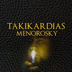 Takikardias (Explicit)