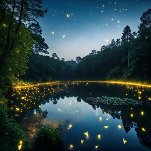 Dreaming In Rhythm