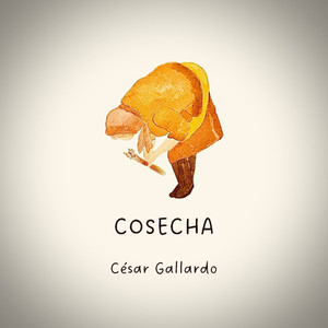 Cosecha