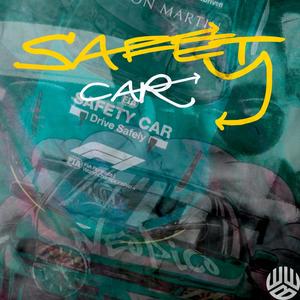 Safety Car (Explicit)
