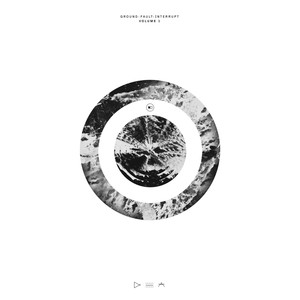 Orion Ancestors (Original Mix)