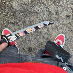 I Know (feat. Realxbvss & SeasonGoCrazy)