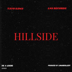 Hillside (Explicit)