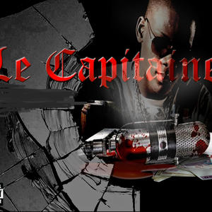 Ça nous arrive à tous (feat. Ted Master, Do & Tizy) (Explicit)