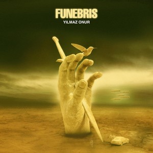 Funebris (Explicit)