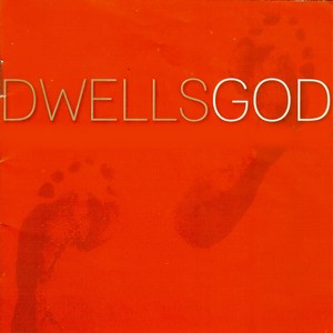 Come to the Banquet of God