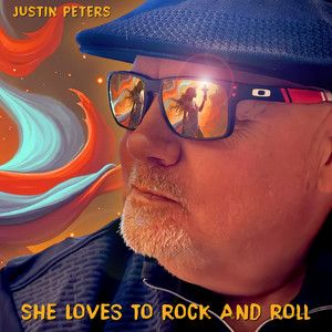 She Loves to Rock and Roll