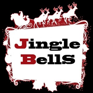 Jingle Bells