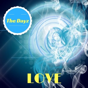 Love (Instrumental Ringtone)