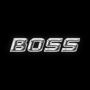 Boss (Explicit)