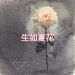 天空之城 (口哨版)