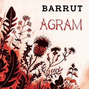 Lo cant de la tèrra