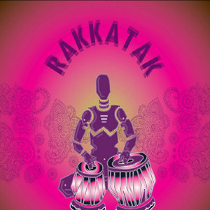 Rakkatak