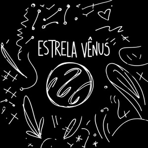 Estrela Vênus (Live Session)