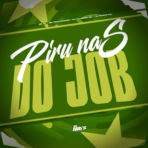 Piru Nas do Job (Explicit)