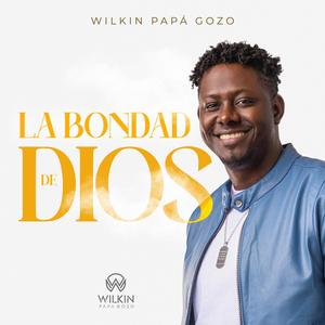La Bondad de Dios (Merengue)